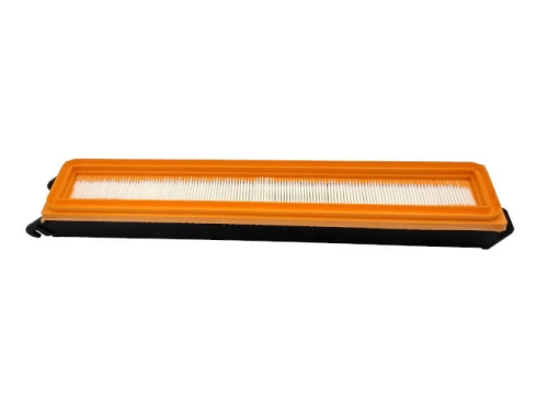Filtr powietrza kabiny Landini 6530530M1