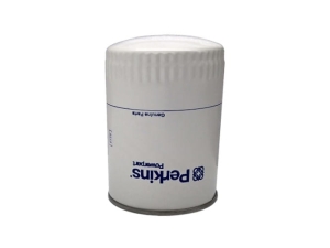 Filtr oleju silnika Landini 6676229A1