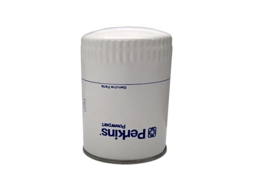 Filtr oleju silnika Landini 6676229A1