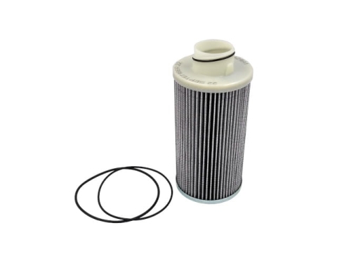 Filtr oleju hydraulicznego Landini 716424A1