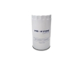TL3689066M2 FILTR OLEJU SILNIKA