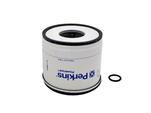 Filtr paliwa Landini 6676448A1