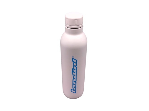 Butelka termiczna 500ml Landini 6693554A1