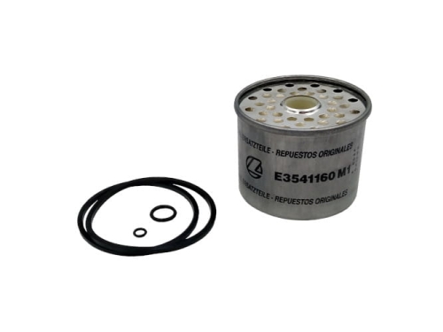 Filtr paliwa Landini E3541160M1