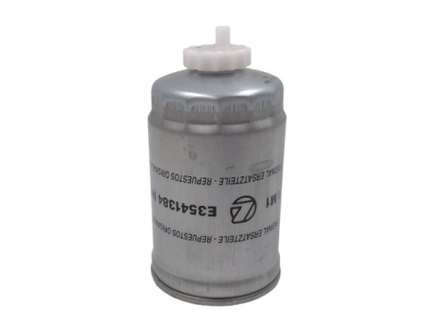Filtr paliwa Landini E3541384M1
