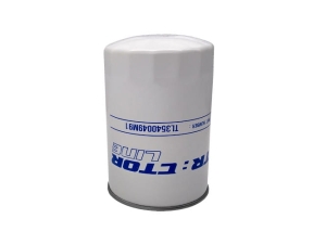 Filtr oleju silnikowego Landini TL3540049M91