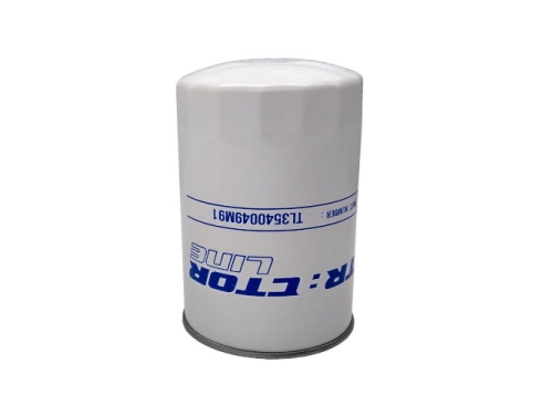 Filtr oleju silnikowego Landini TL3540049M91