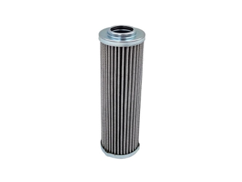 Wkład filtra oleju hydraulicznego Landini TL3540378M1