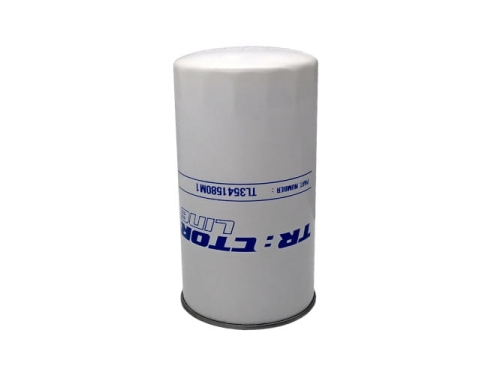 Filtr oleju silnikowego Landini TL3541580M1