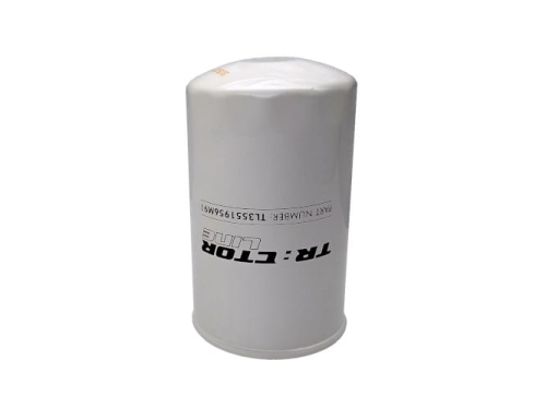 Filtr oleju hydraulicznego Landini TL3551956M91
