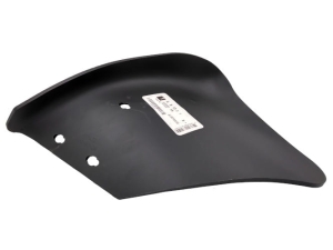 Skrzydło odkładnicy przedpłużka prawe Kuhn 619132