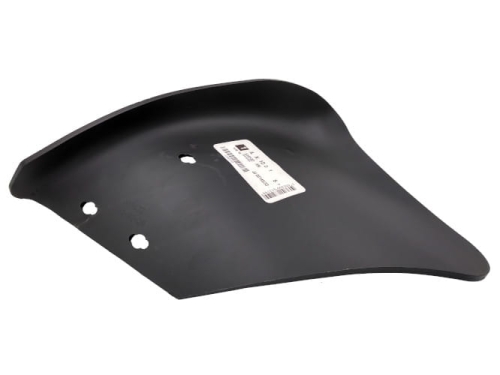 Skrzydło odkładnicy przedpłużka prawe Kuhn 619132