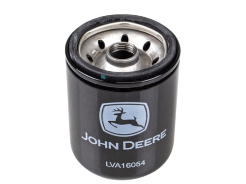 Filtr oleju hydraulicznego John Deere LVA16054