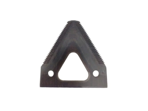 Nóż kosy John Deere Z47493