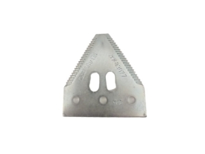 Nożyk kosy John Deere Z93077