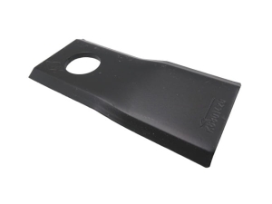 Nóż kosiarki dyskowej prawy Kuhn K6801420 AG