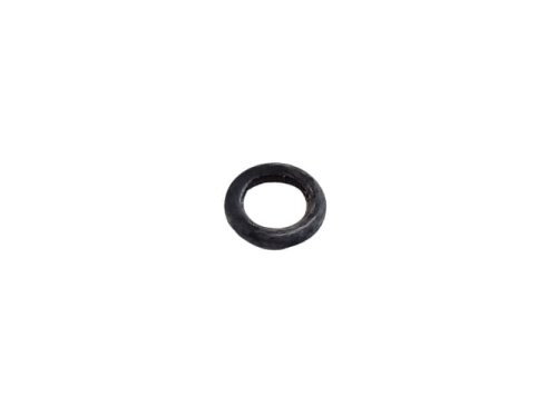 Oring John Deere L169999