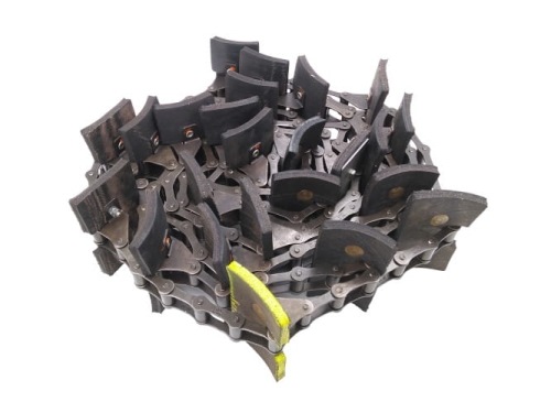 Łańcuch przenośnika kłosowego John Deere DQ02502