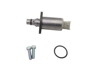 Zawór pompy paliwa John Deere RE543767 zamiennie DZ111140