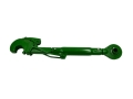 Łącznik górny kat.2 John Deere SJ27818