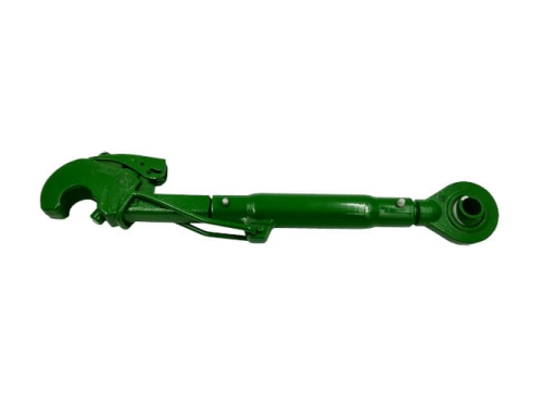 Łącznik górny kat.2 John Deere SJ27818