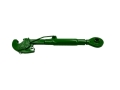 Łącznik górny kat.2 John Deere SJ27818