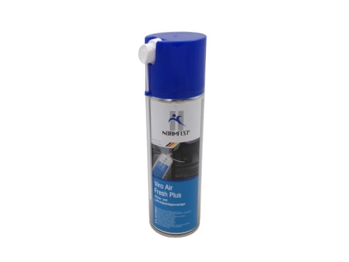 2897-302 VIRO AIR FRECH PLUS 300ml