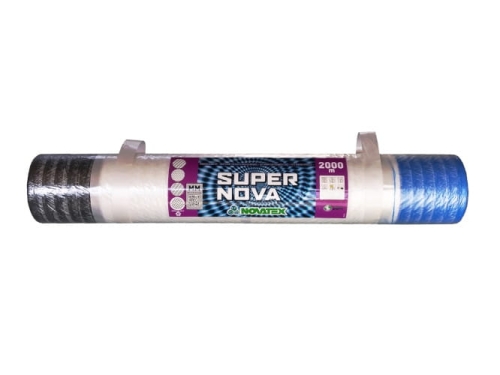 Siatka Novatex Supernova 2000