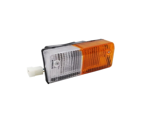 1425883M93  LAMPA KIERUNEK POZYCJA LEWA