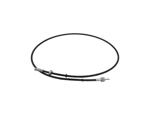 Linka licznika motogodzin Landini 3302472M91