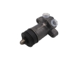Cylinderek hamulcowy Landini 3302605M91