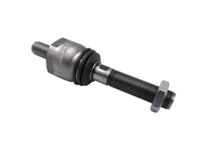 Przegub drążka kierowniczego Landini 3426255M1