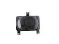 Lampa przednia Landini 3550747M92