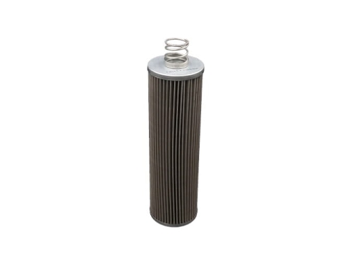 Wkład filtra oleju hydraulicznego Landini 3555711M91