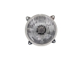 Lampa przód 145mm Landini 3654104M92
