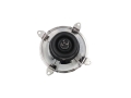 Lampa przód 145mm Landini 3654104M92