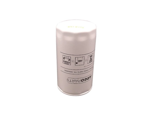 3689066M2 FILTR OLEJU SILNIKA