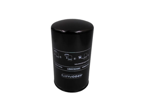 Filtr oleju hydraulicznego Landini 3693639M1
