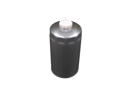 Filtr paliwa Landini 4207834M1