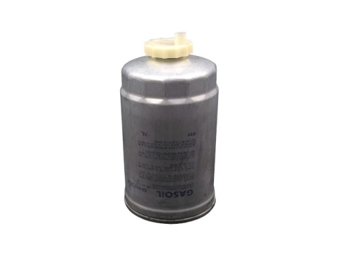 Filtr paliwa Landini 4207949M1