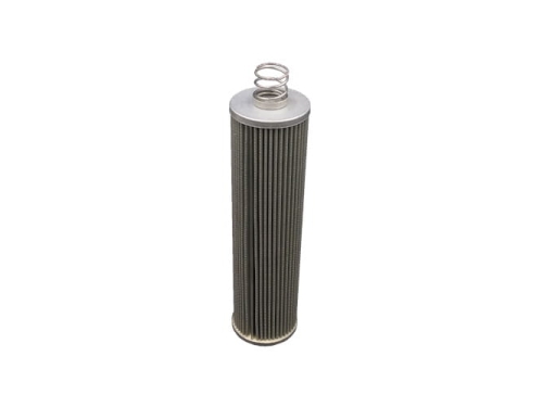 Filtr oleju hydraulicznego Landini 6512770M91