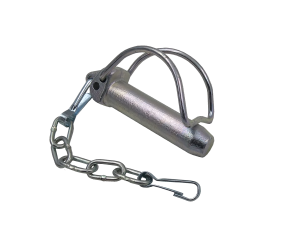 Zawleczka zabezpieczająca Landini 6518243M1