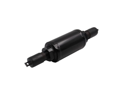Filtr oleju hydraulicznego Landini 6522244M91
