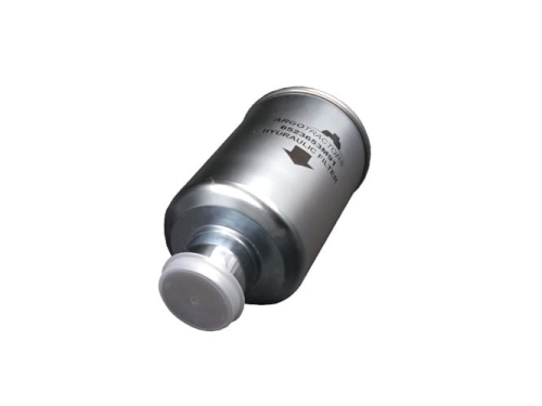 Filtr oleju hydraulicznego Landini 6523653M91