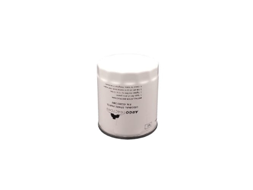 Filtr oleju silnik Landini 6529572M2