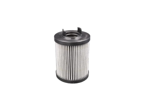 Filtr oleju hydraulicznego Landini 6616403A2
