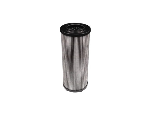 Filtr oleju hydraulicznego Landini 6626461A1