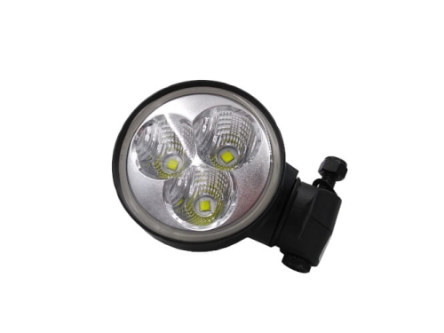 Lampa robocza LED Landini 6650500A1
