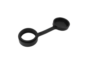 Osłona złącza hydraulicznego Landini 6650938A1