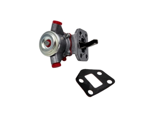 Zasilająca pompa paliwa Landini 6680335A1